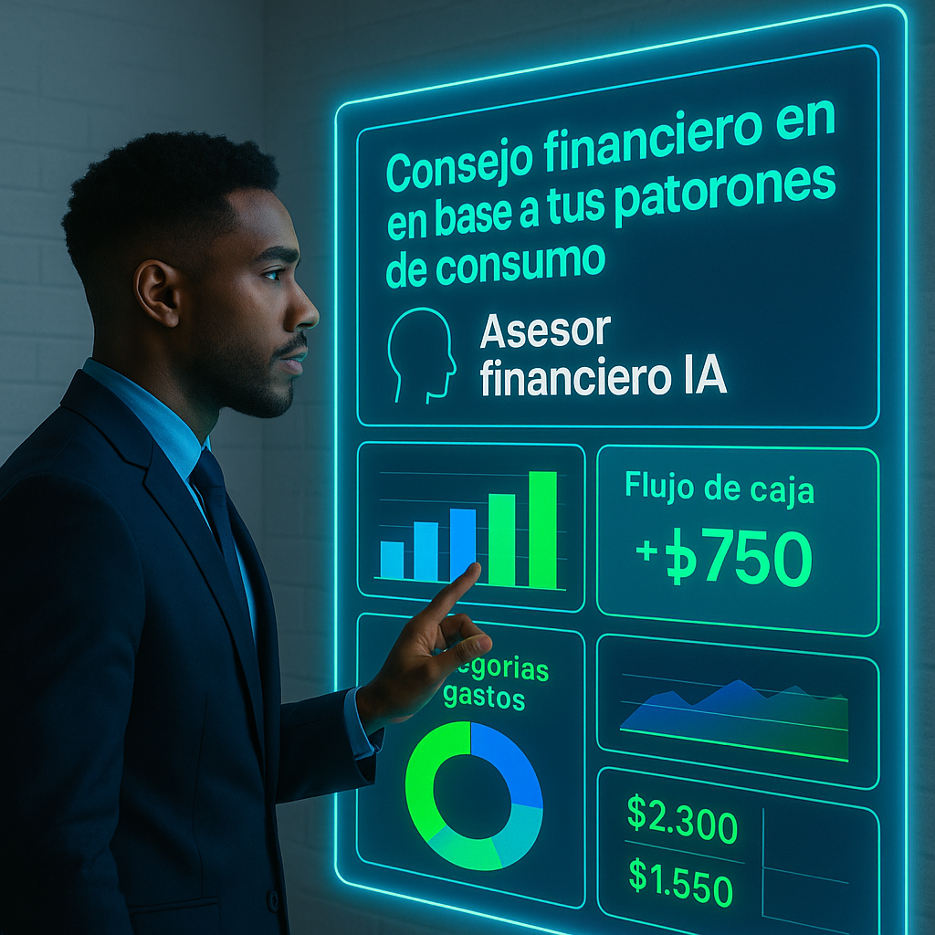 Inteligencia Artificial