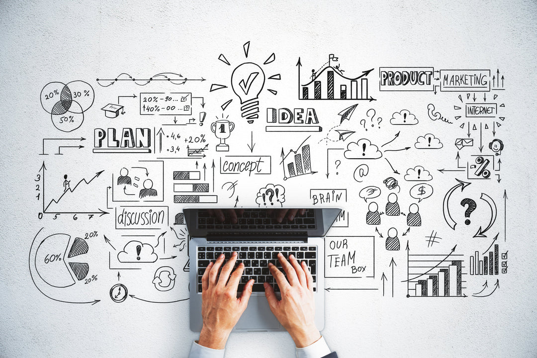 Email y Marketing